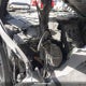 W1KCG2DB1PA031686 2023 Mercedes-Benz Eqs 450+ auction photo thumbnail 6