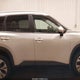 5N1BT3BB6PC818773 2023 Nissan Rogue Sv Intelligent Awd auction photo thumbnail 13