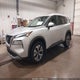 5N1BT3BB6PC818773 2023 Nissan Rogue Sv Intelligent Awd auction photo thumbnail 2