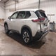 5N1BT3BB6PC818773 2023 Nissan Rogue Sv Intelligent Awd auction photo thumbnail 3