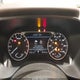 5N1BT3BB6PC818773 2023 Nissan Rogue Sv Intelligent Awd auction photo thumbnail 7