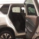 5N1BT3BB6PC818773 2023 Nissan Rogue Sv Intelligent Awd auction photo thumbnail 8