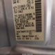 5N1BT3BB6PC818773 2023 Nissan Rogue Sv Intelligent Awd auction photo thumbnail 9