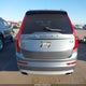 YV4A22PKXJ1389854 2018 Volvo Xc90 T6 Momentum auction photo thumbnail 16