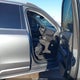 YV4A22PKXJ1389854 2018 Volvo Xc90 T6 Momentum auction photo thumbnail 5