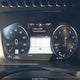 YV4A22PKXJ1389854 2018 Volvo Xc90 T6 Momentum auction photo thumbnail 7