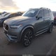 YV4A22PKXJ1389854 2018 Volvo Xc90 T6 Momentum auction photo thumbnail 2