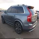YV4A22PKXJ1389854 2018 Volvo Xc90 T6 Momentum auction photo thumbnail 3