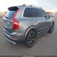 YV4A22PKXJ1389854 2018 Volvo Xc90 T6 Momentum auction photo thumbnail 4