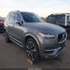 YV4A22PKXJ1389854 2018 Volvo Xc90 T6 Momentum auction photo thumbnail 6