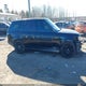 SALGS5SE1LA576198 2020 Land Rover Range Rover Supercharged auction photo thumbnail 14