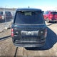 SALGS5SE1LA576198 2020 Land Rover Range Rover Supercharged auction photo thumbnail 17