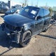 SALGS5SE1LA576198 2020 Land Rover Range Rover Supercharged auction photo thumbnail 2