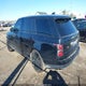 SALGS5SE1LA576198 2020 Land Rover Range Rover Supercharged auction photo thumbnail 3