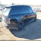 SALGS5SE1LA576198 2020 Land Rover Range Rover Supercharged auction photo thumbnail 4