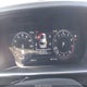 SALGS5SE1LA576198 2020 Land Rover Range Rover Supercharged auction photo thumbnail 7