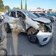 5N1AZ2MG1GN113445 2016 Nissan Murano Platinum/S/Sl/Sv auction photo thumbnail 13
