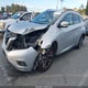 5N1AZ2MG1GN113445 2016 Nissan Murano Platinum/S/Sl/Sv auction photo thumbnail 2