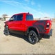 1C6SRFLM7NN303133 2022 Ram 1500 Rebel 4X4 5'7 Box auction photo thumbnail 15