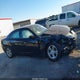 2C3CDXBG7NH201535 2022 Dodge Charger Sxt Rwd auction photo thumbnail 13