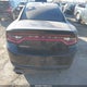 2C3CDXBG7NH201535 2022 Dodge Charger Sxt Rwd auction photo thumbnail 16