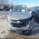 3GNAXUEV4KS524038 2019 Chevrolet Equinox Lt auction photo thumbnail 13