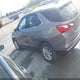 3GNAXUEV4KS524038 2019 Chevrolet Equinox Lt auction photo thumbnail 15