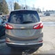 3GNAXUEV4KS524038 2019 Chevrolet Equinox Lt auction photo thumbnail 17