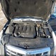 2G61N5S38E9316675 2014 Cadillac Xts Luxury auction photo thumbnail 10