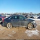 2G61N5S38E9316675 2014 Cadillac Xts Luxury auction photo thumbnail 13