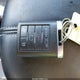 2G61N5S38E9316675 2014 Cadillac Xts Luxury auction photo thumbnail 11