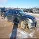2G61N5S38E9316675 2014 Cadillac Xts Luxury auction photo thumbnail 1