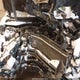 2HKRM4H58CH119179 2012 Honda Cr-V Ex auction photo thumbnail 10
