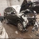 2HKRM4H58CH119179 2012 Honda Cr-V Ex auction photo thumbnail 1