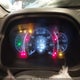 2HKRM4H58CH119179 2012 Honda Cr-V Ex auction photo thumbnail 7