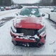 3KPF44AC3RE831916 2024 Kia Forte Gt Manual auction photo thumbnail 12