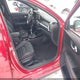 3KPF44AC3RE831916 2024 Kia Forte Gt Manual auction photo thumbnail 5