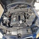 WBAPH5G56BNM82627 2011 BMW 328I auction photo thumbnail 10