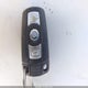 WBAPH5G56BNM82627 2011 BMW 328I auction photo thumbnail 11