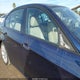 WBAPH5G56BNM82627 2011 BMW 328I auction photo thumbnail 17