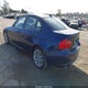 WBAPH5G56BNM82627 2011 BMW 328I auction photo thumbnail 3