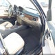 WBAPH5G56BNM82627 2011 BMW 328I auction photo thumbnail 5