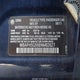 WBAPH5G56BNM82627 2011 BMW 328I auction photo thumbnail 9