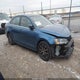 3VWDB7AJ6HM268536 2017 Volkswagen Jetta 1.4T Se auction photo thumbnail 1