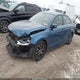 3VWDB7AJ6HM268536 2017 Volkswagen Jetta 1.4T Se auction photo thumbnail 2
