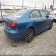 3VWDB7AJ6HM268536 2017 Volkswagen Jetta 1.4T Se auction photo thumbnail 4