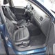 3VWDB7AJ6HM268536 2017 Volkswagen Jetta 1.4T Se auction photo thumbnail 5