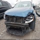 3VWDB7AJ6HM268536 2017 Volkswagen Jetta 1.4T Se auction photo thumbnail 6