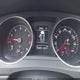 3VWDB7AJ6HM268536 2017 Volkswagen Jetta 1.4T Se auction photo thumbnail 7