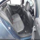 3VWDB7AJ6HM268536 2017 Volkswagen Jetta 1.4T Se auction photo thumbnail 8